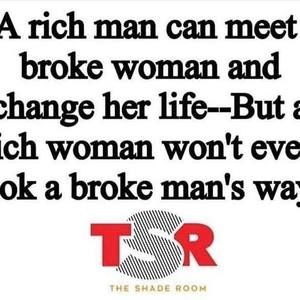 Meet your Posher, Evan